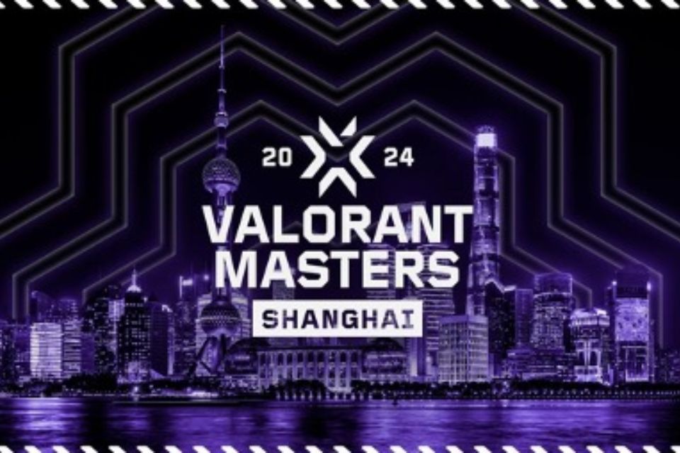 TODO LO QUE NECESITAS SABER: MASTERS SHANGHAI