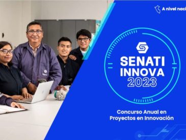 alumnos e instructores demuestran su creatividad