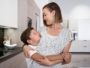 Celebra el Día de la Madre con Xiaomi: Dispositivos Esenciales para Mamá