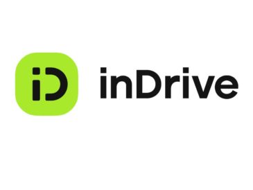 inDrive presenta nuevas funcionalidades en su plataforma para emprendimientos