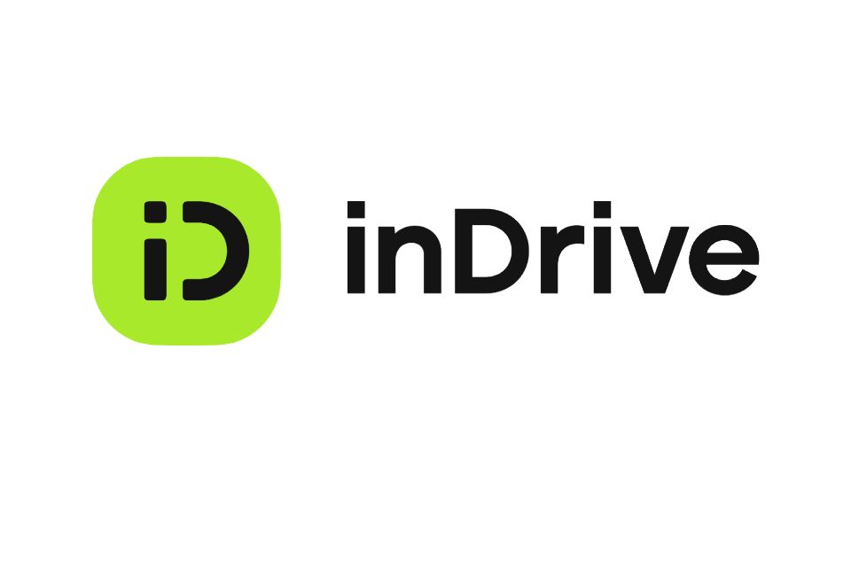 inDrive presenta nuevas funcionalidades en su plataforma para emprendimientos