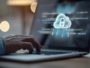 Kaspersky lanza “Abecedario de la Ciberseguridad” para formar a los futuros héroes digitales
