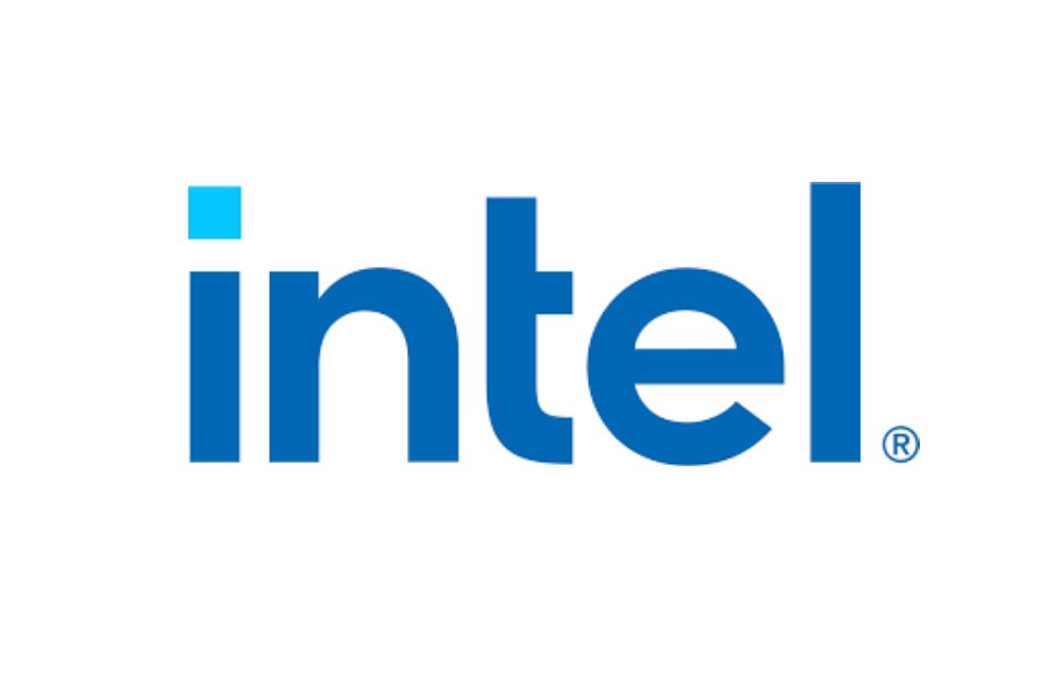 procesadores Lunar Lake de Intel