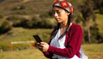 5 conceptos básicos para entender la conectividad en el Perú