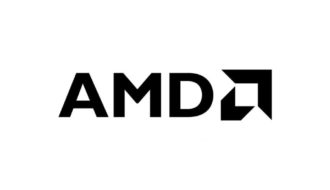AMD Radeon Anti-Lag 2 y 5 juegos con FSR 3.1 ahora disponibles