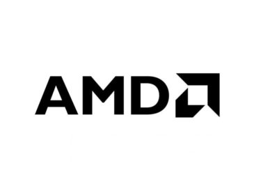 AMD Radeon Anti-Lag 2 y 5 juegos con FSR 3.1 ahora disponibles