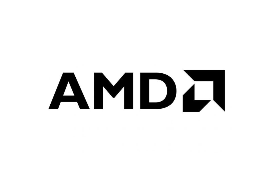 AMD Radeon Anti-Lag 2 y 5 juegos con FSR 3.1 ahora disponibles