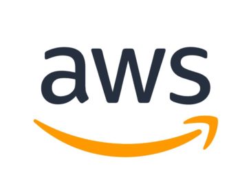 AWS anuncia un compromiso