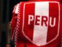5 símbolos de protección en los que confiamos los peruanos