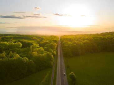 uso de energías renovables a nivel global