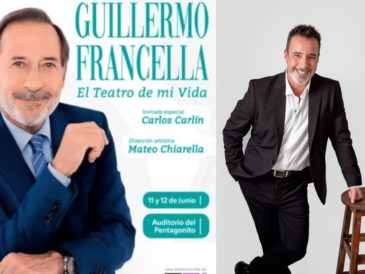 CARLOS CARLÍN CUENTA DETALLES