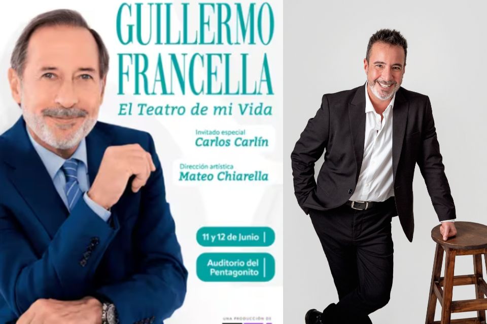 CARLOS CARLÍN CUENTA DETALLES