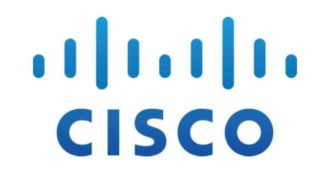 Cisco anuncia innovaciones e inversiones
