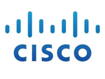 Cisco anuncia innovaciones e inversiones