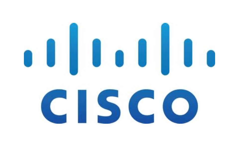 Cisco anuncia innovaciones e inversiones