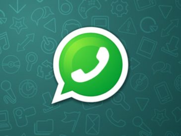 Cómo roban tu cuenta de WhatsApp con tu número de teléfono