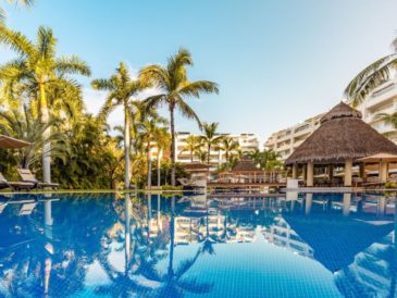 Descubre el encanto de Nuevo Vallarta y Punta de Mita con los nuevos resorts all-inclusive de Accor en México