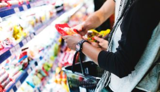 Etiquetas claras: un beneficio crucial para los consumidores peruanos