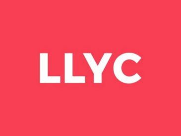 Google selecciona a LLYC como partner