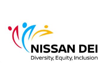 Human Rights Campaign Foundation certificó a Nissan