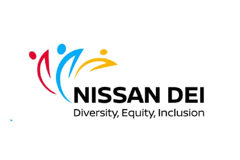 Human Rights Campaign Foundation certificó a Nissan