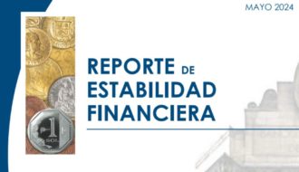 Inversión extranjera potencia la inclusión crediticia en el perú