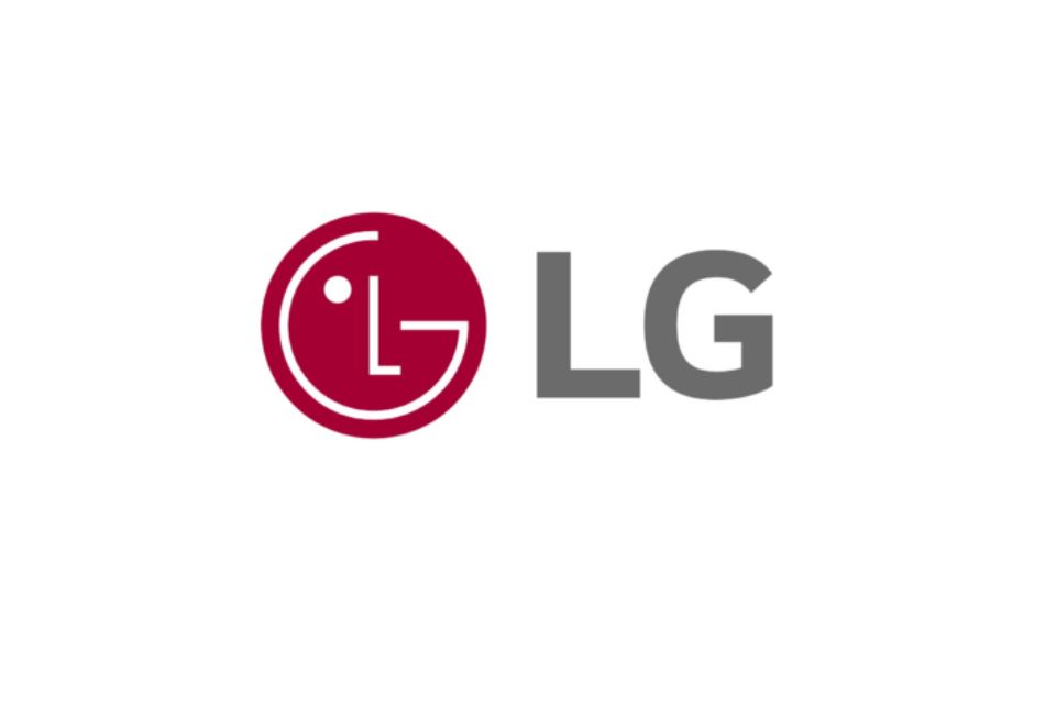 LG Electronics presentará innovadoras soluciones