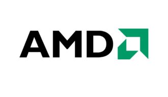 Nuevo AMD Gaming Bundle: Actualiza tu GPU y recibe 2 juegos de regalo