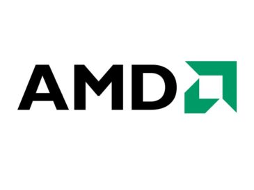 Nuevo AMD Gaming Bundle: Actualiza tu GPU y recibe 2 juegos de regalo