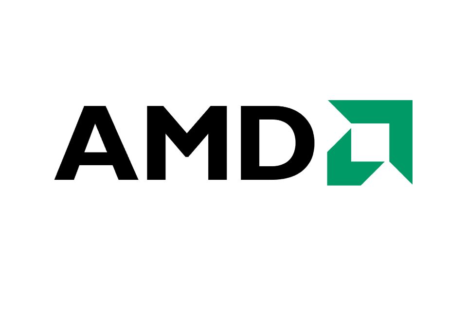 Nuevo AMD Gaming Bundle: Actualiza tu GPU y recibe 2 juegos de regalo
