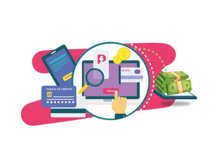 ProntoPaga afianza su presencia en el sector fintech peruano