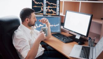 Psicología del trading: tres consejos para mejorar tu plan de inversión