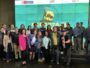 Pfizer premia la excelencia con concurso para profesionales y estudiantes en Perú
