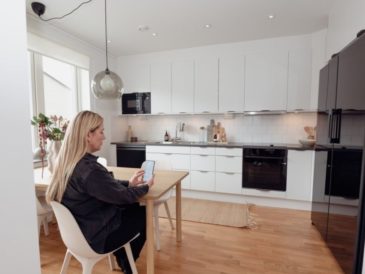 Primeros pasos para conectar su casa de forma práctica