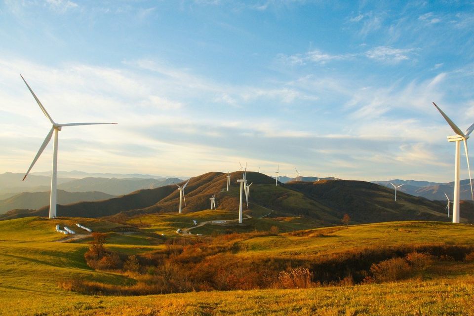 Schneider Electric lidera la sostenibilidad a través de la economía circular