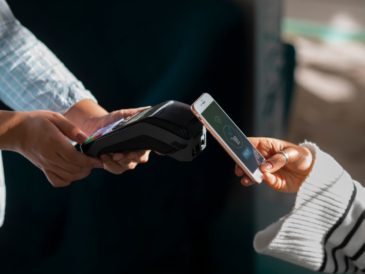 beneficios de utilizar billeteras digitales