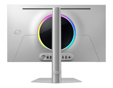 Samsung Perú eleva la experiencia gamer con el lanzamiento de su nueva línea de monitores