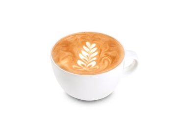¿Cómo tener un momento espléndido con el café matutino sin sacrificar su sabor?