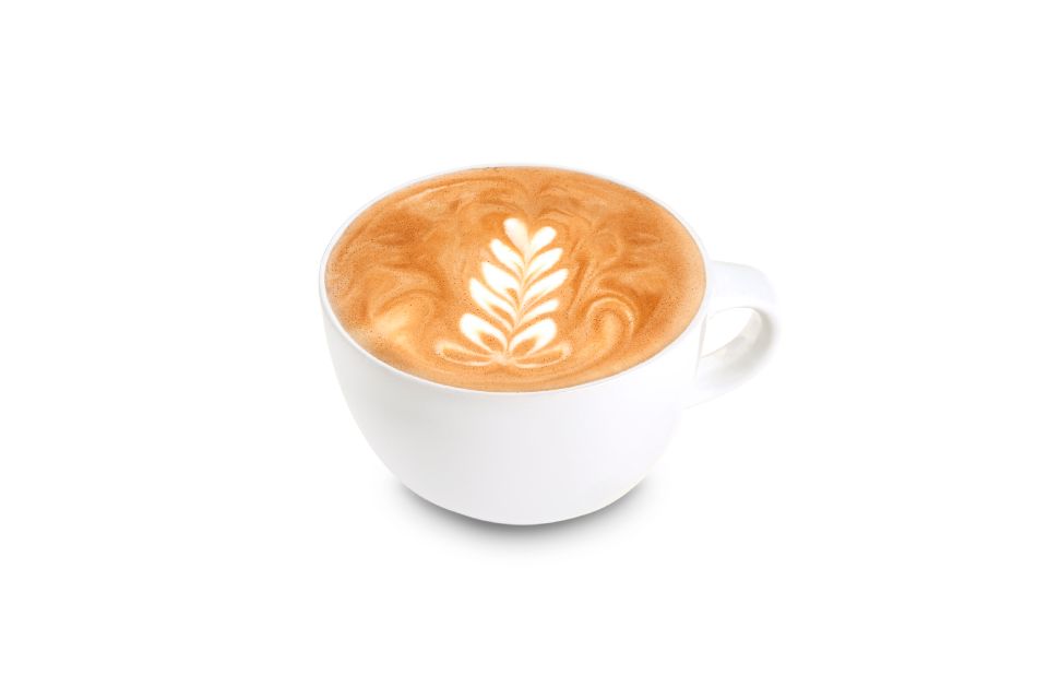 ¿Cómo tener un momento espléndido con el café matutino sin sacrificar su sabor?