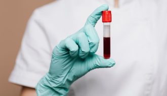 ¿Cuáles son los mitos y beneficios con la donación de sangre?