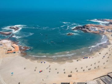 5 destinos imperdibles en el norte que debes visitar en este feriado por Fiestas Patrias