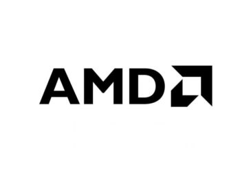 AMD Software Adrenalin Edition 24.7.1 lleva Anti-Lag 2 a Dota 2