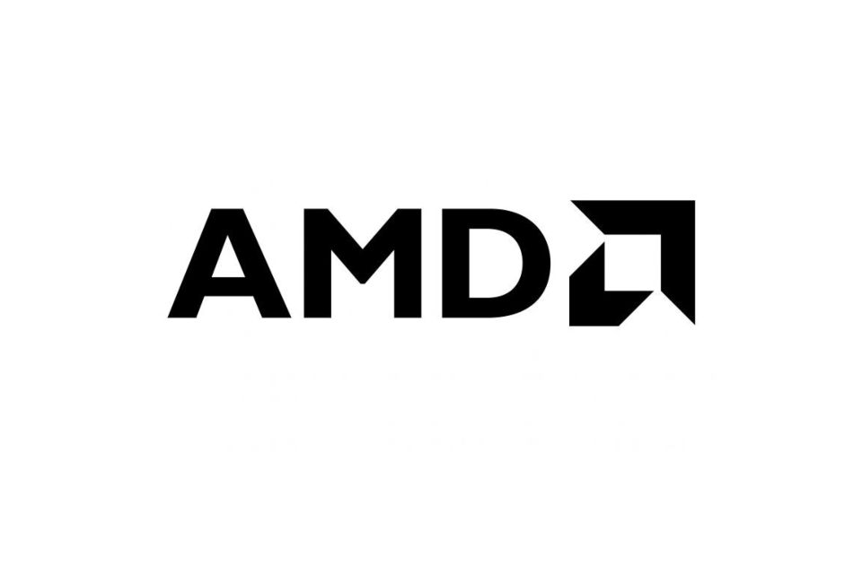 AMD Software Adrenalin Edition 24.7.1 lleva Anti-Lag 2 a Dota 2