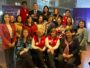 AWS Celebra su Tercer Aniversario en Perú: Impulsando el Futuro Digital y Sostenible