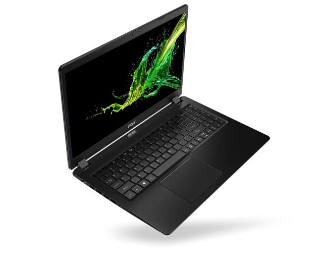 Potencia y valor: 3 laptops Acer que no puedes perder este Cyber Wow en Perú  