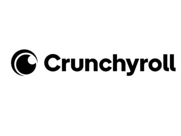 CRUNCHYROLL ANUNCIA LA EVOLUCIÓN