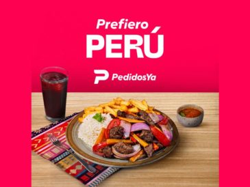 Caldo de gallina, lomo saltado y ceviche: los preferidos de los peruanos en Fiestas Patrias