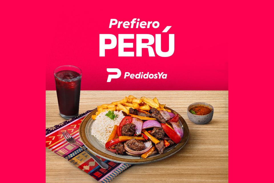 Caldo de gallina, lomo saltado y ceviche: los preferidos de los peruanos en Fiestas Patrias