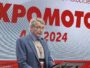 Jaime Graña Belmont es el nuevo gerente general de la Asociación Automotriz del Perú