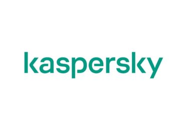 Comentario de Kaspersky